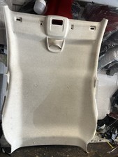 2009-2016 FORD KA MK2