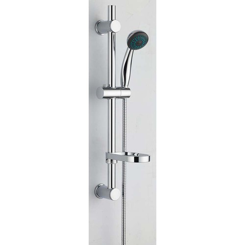Simply good adjustable round - good,