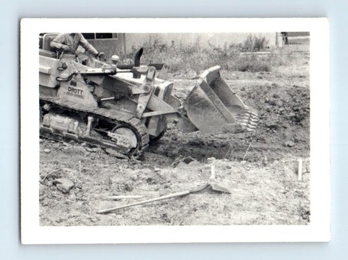 Old vintage photo man - vintage,