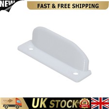 Caravan Gas Locker Door Lock