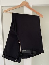 Replay Jeans Men’s