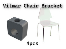 Ikea Vilmar chair Replacement