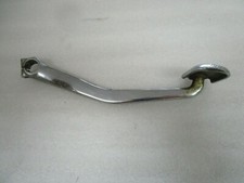 E. Yamaha XS 1100 Brake Pedal