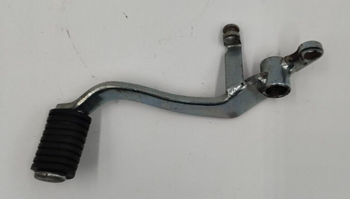 Rear brake pedal yamaha - brake,