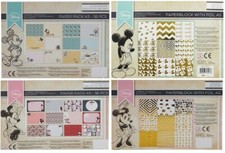 Disney Mickey Minnie Mouse