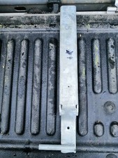 Genuine Ifor Williams AS5194 Dropside Hinge Left hand hinge for LM & LT Range