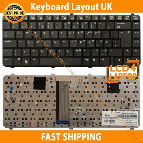 For compaq 511 515 - 511, 610