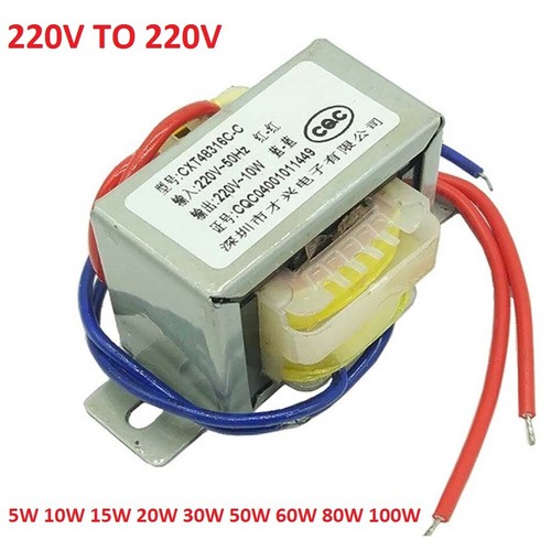 10w 15w 60w - 5w, to