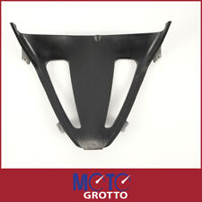 Fairing V piece for Suzuki GSXR750K (Y-K3 00-03) , GSXR600K (K1-K3 01-03)