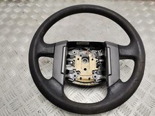 Land Rover Discovery 3