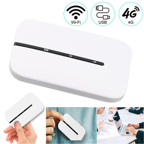 Unlocked wifi mobile broadband - mobile,
