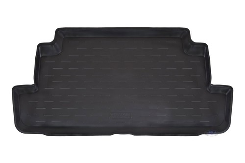 Boot liner mat fits lada - liner, niva