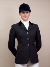 Kentucky Grand Prix Ladies