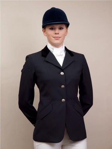 Kentucky grand prix ladies - kentucky,