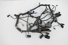 1999 TRIUMPH 955I SPRINT ST