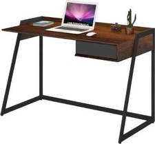 Office Desk Computer Laptop