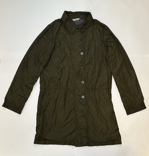 Chalet ceci trench coat - trench,