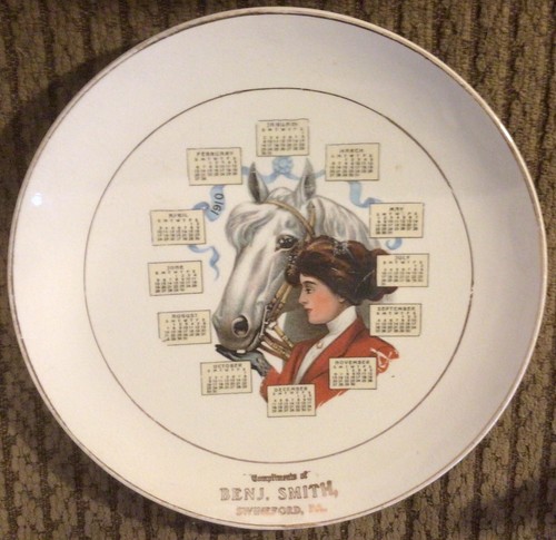 Fox hunt hunting side - hunt, saddle