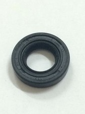 Water Pump Oil For Mini