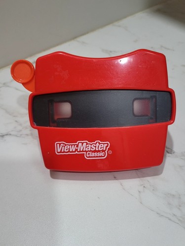 2014 view master - 2014,