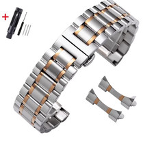High Quality solid Stainless