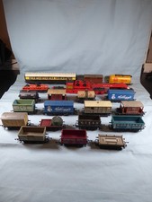 00 Gauge - Collection of
