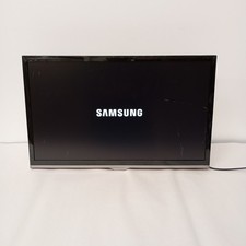 Samsung UE22K5000AK 22" TV Television Diagonal Class 5 Series 1080p Black