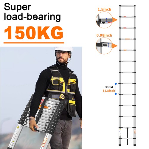 3 8m heavy duty - heavy,