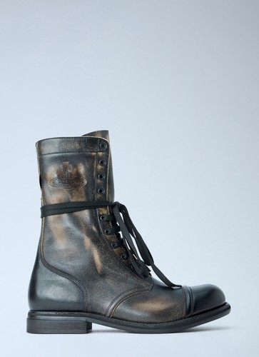 Vivienne westwood parachute - westwood,