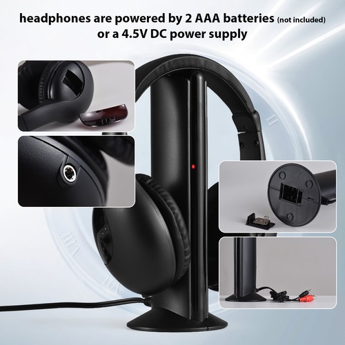 Doanas wireless headphones for - doanas-wireless,