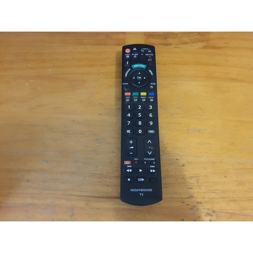N2qayb000350 remote control - n2qayb000350,