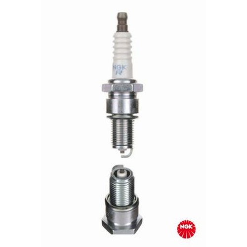 Ngk bpr5es 4424 standard - bpr5es-11,