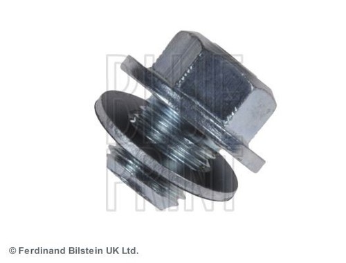 Adl adt30101 screw - screw, oil