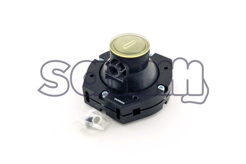 Siemens 3rg6176 6bh00 - siemens, 3rg6176-6bh00