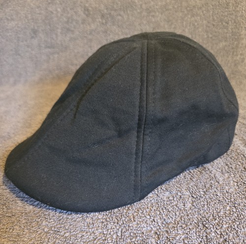 Boston scally company newsboy - scally,