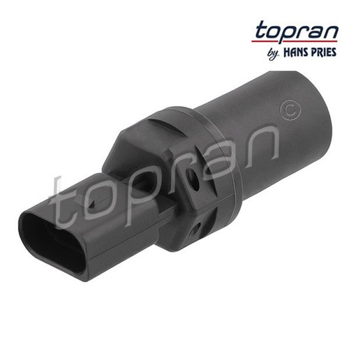 Sensor odometer topran - sensor,,