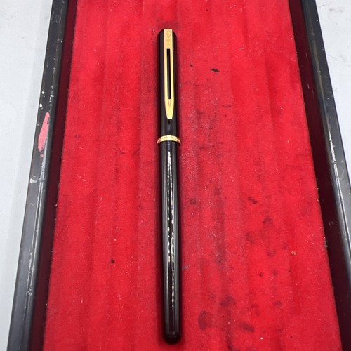 Vintage waterman fountain pen - fountain,