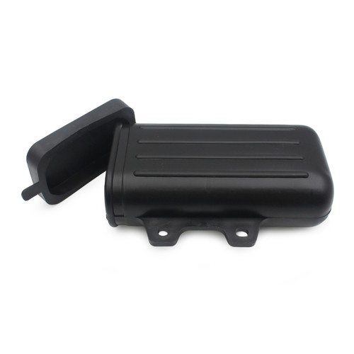 For suzuki dr250 - for, tw200