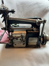 MERROW  15-CA CROCHET