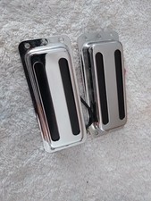 Toaster pickups for - pickups, (pair)
