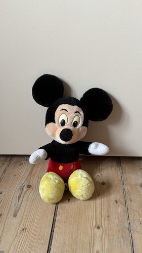 Vintage 1980s 80s - , disneyland