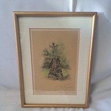 Marjorie Christine Bates -