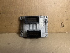 VAUXHALL CORSA D 2008  1.2 16V