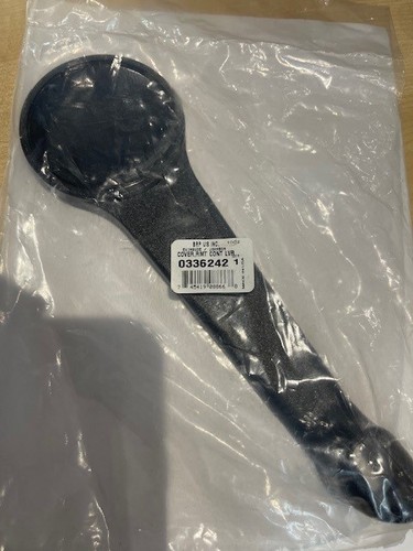 Genuine johnson evinrude - genuine,