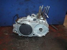 Yamaha XS850 Triple 1980-On 80-On Engine Bottom End 3J3-001180