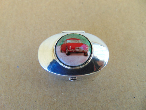 Excellent sterling silver - sterling,