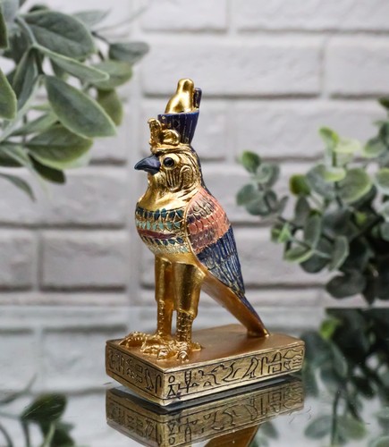 Egyptian god the - egyptian, and