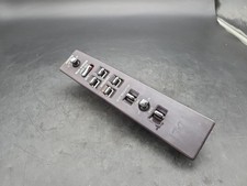 CADILLAC DeVILLE 94+96 POWER