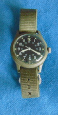 VTG.  VIETNAM WAR ERA  DATED