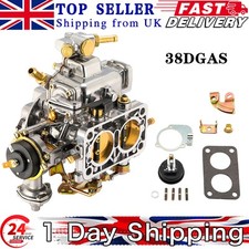 Fit BMW Mitsubishi Daewoo New